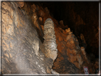 foto Grotta Gigante